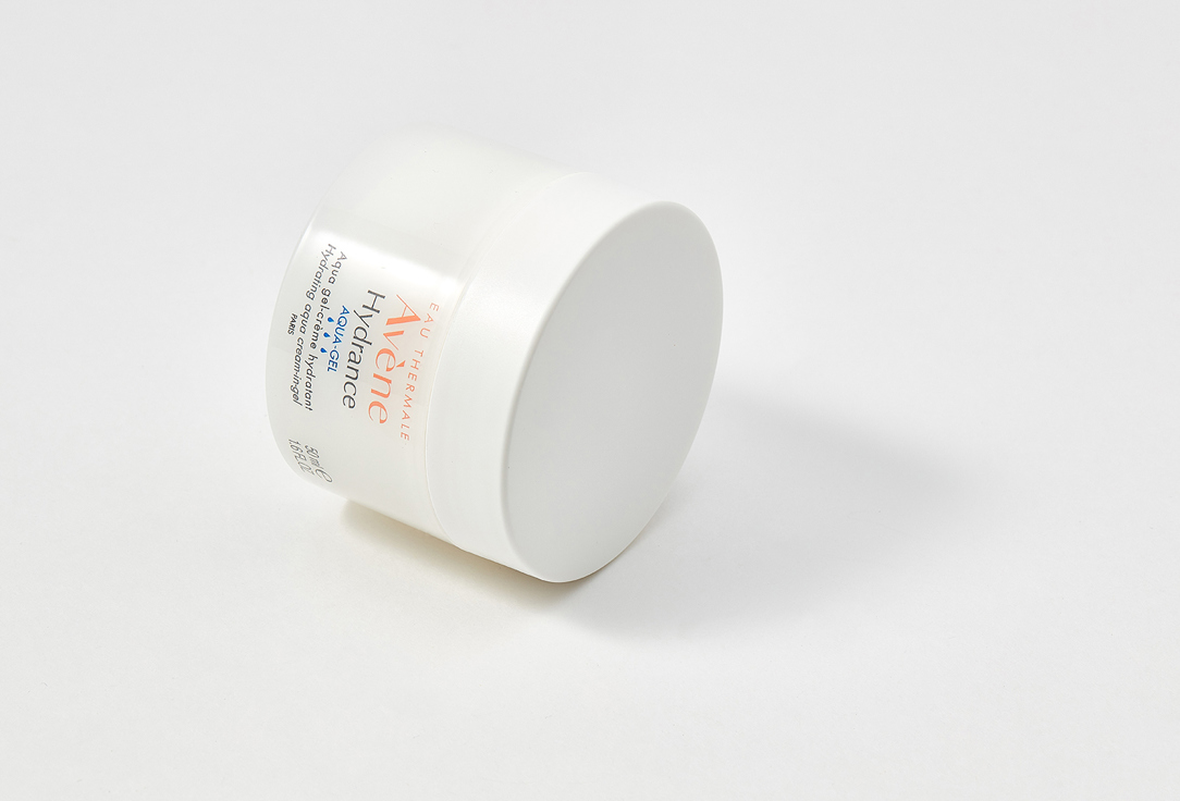 EAU THERMALE AVENE Facial Aqua Gel Hydrance Aqua Gel