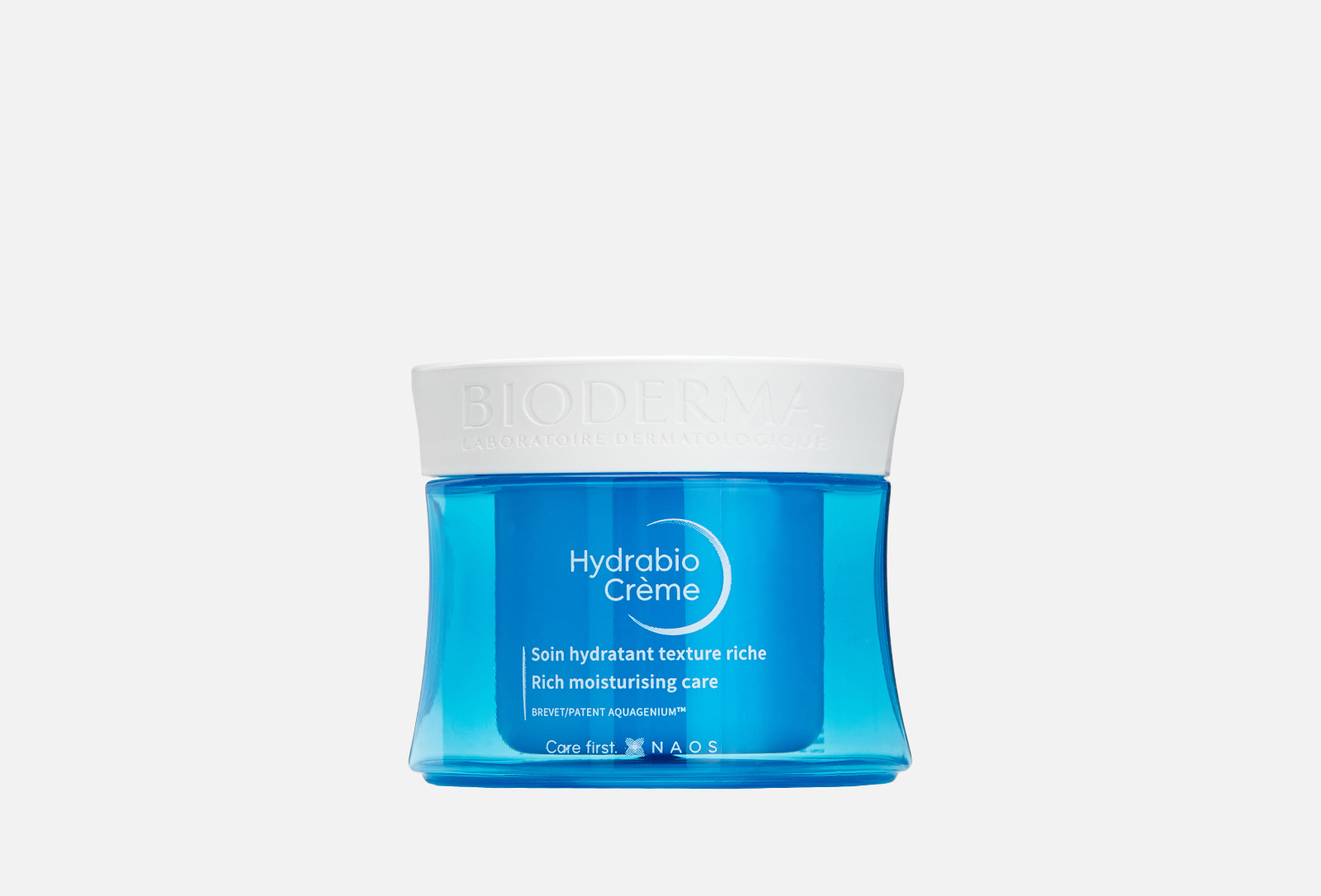 Bioderma Hydrabio Крем Купить