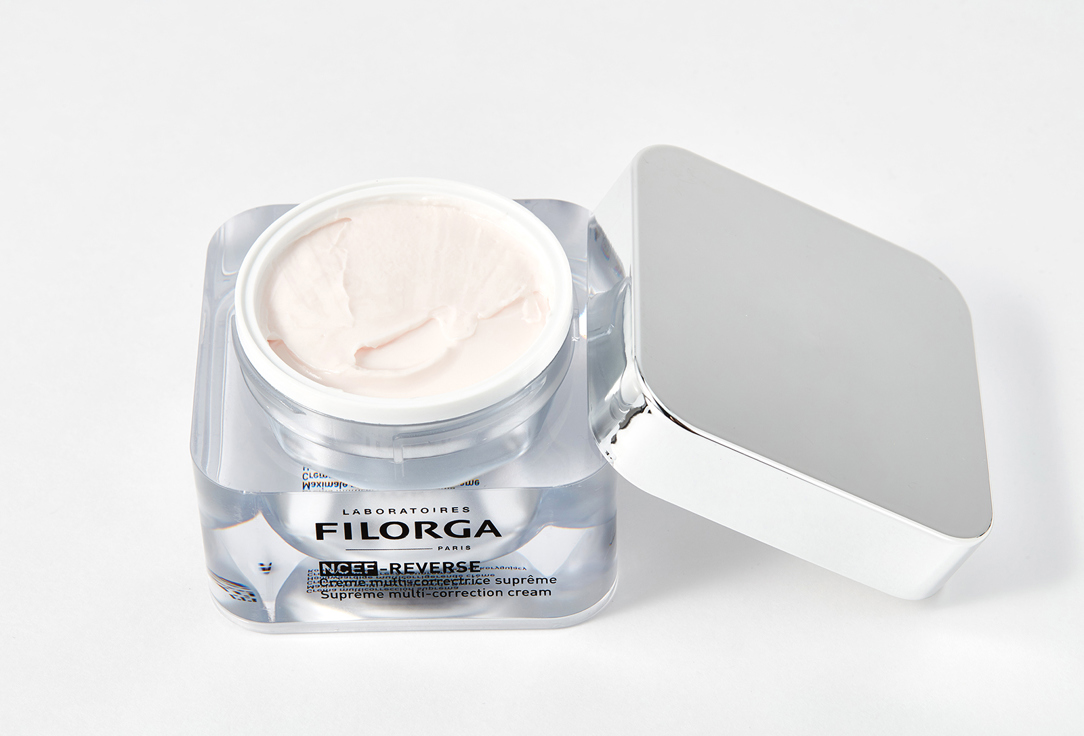 FILORGA Perfect Restoring Cream Ncef-Reverse 