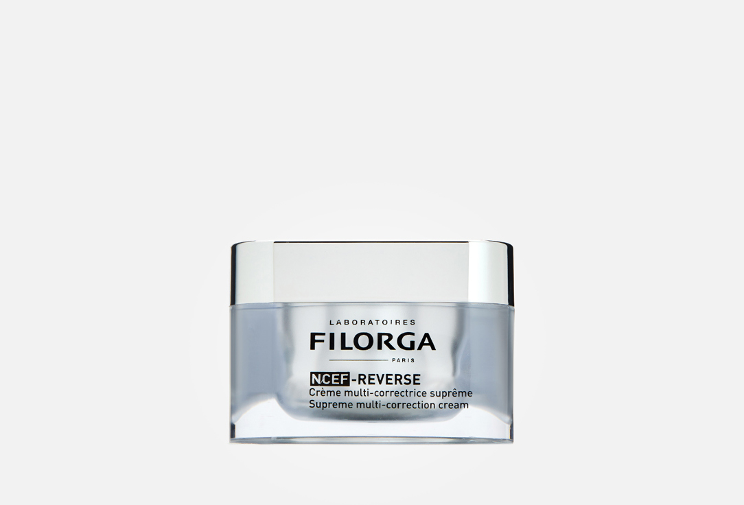 FILORGA Perfect Restoring Cream Ncef-Reverse 