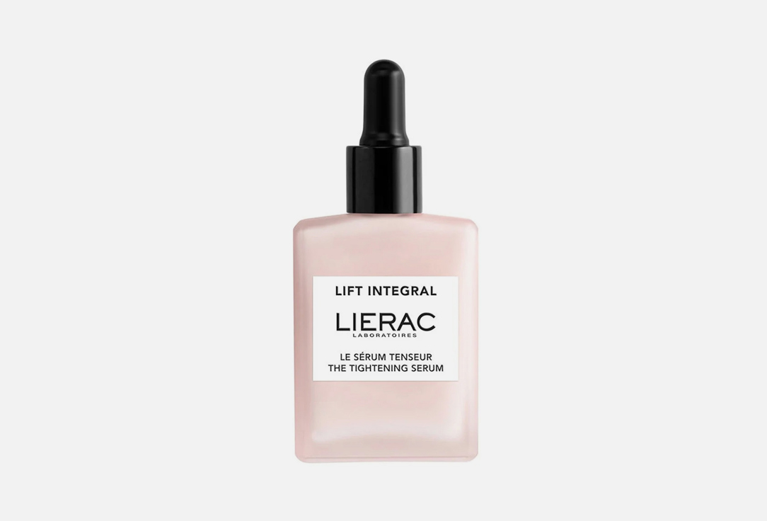 Lierac Face Tightening Serum Lift Integral 