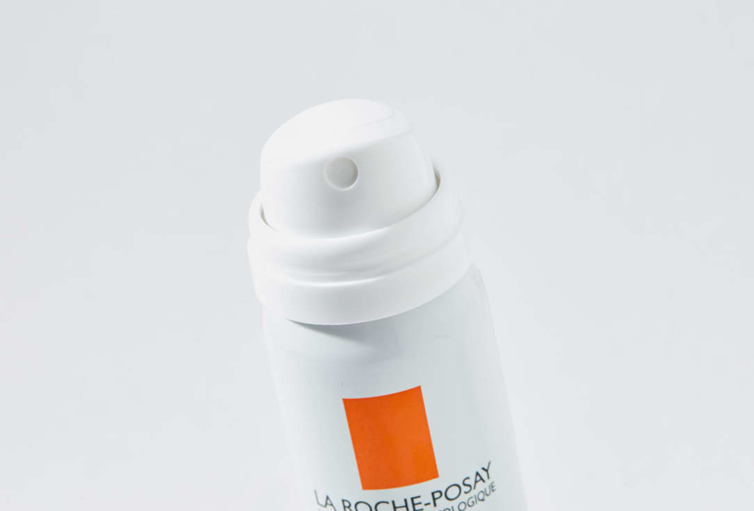 La Roche-Posay Invisible Anti-Shine Face Mist SPF 50 Anthelios 