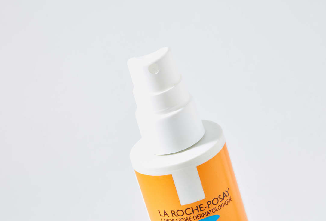 La Roche-Posay Invisible Spray SPF 50+  Anthelios DP 