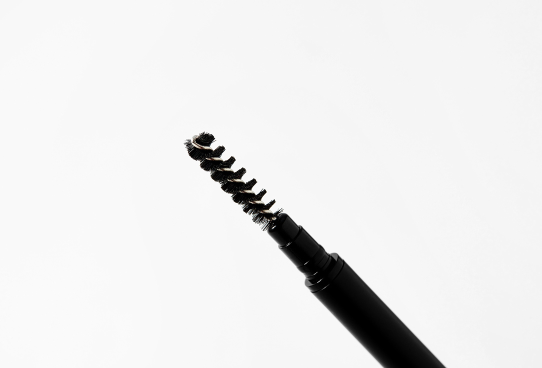 MakeUp Revolution Brow Pencil Precise