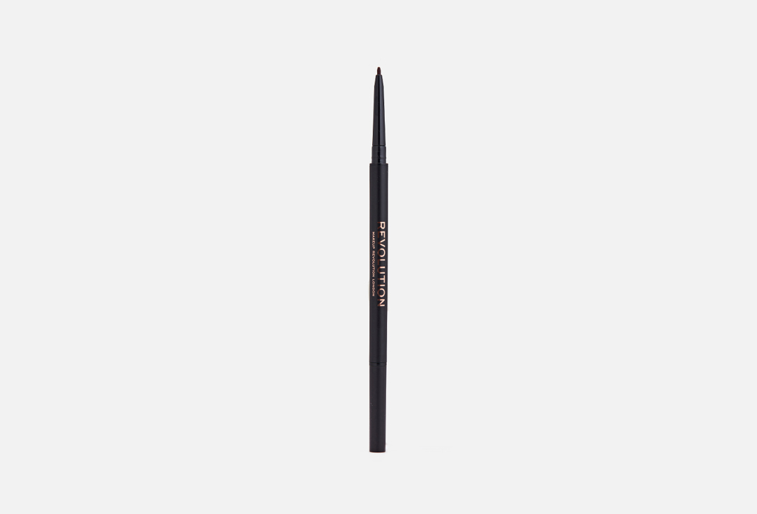 MakeUp Revolution Brow Pencil Precise