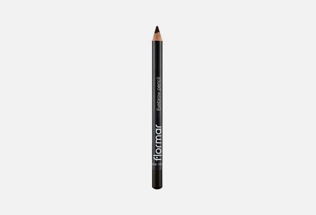 Flormar Brow Pencil Eyebrow