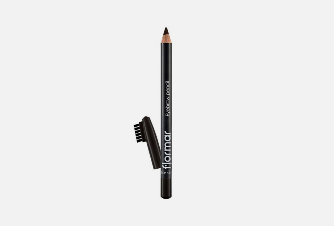 Flormar Brow Pencil Eyebrow