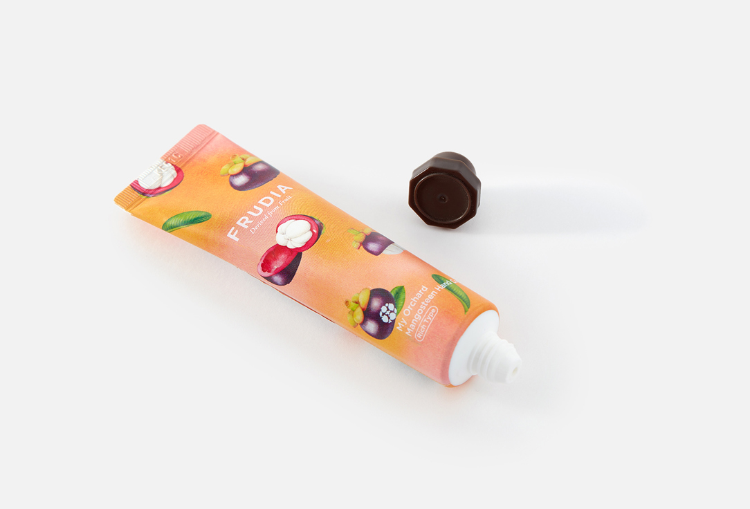 Frudia Hand Cream My Orchard Mangosteen