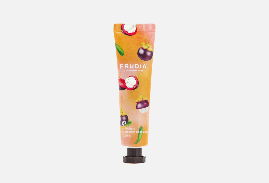 Frudia Hand Cream My Orchard Mangosteen