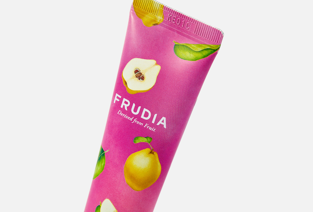 Frudia Hand Cream My Orchard Quince