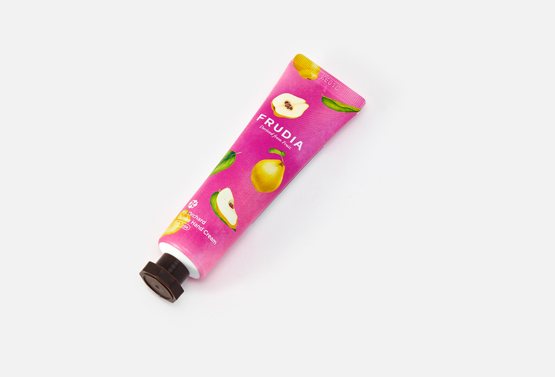 Frudia Hand Cream My Orchard Quince