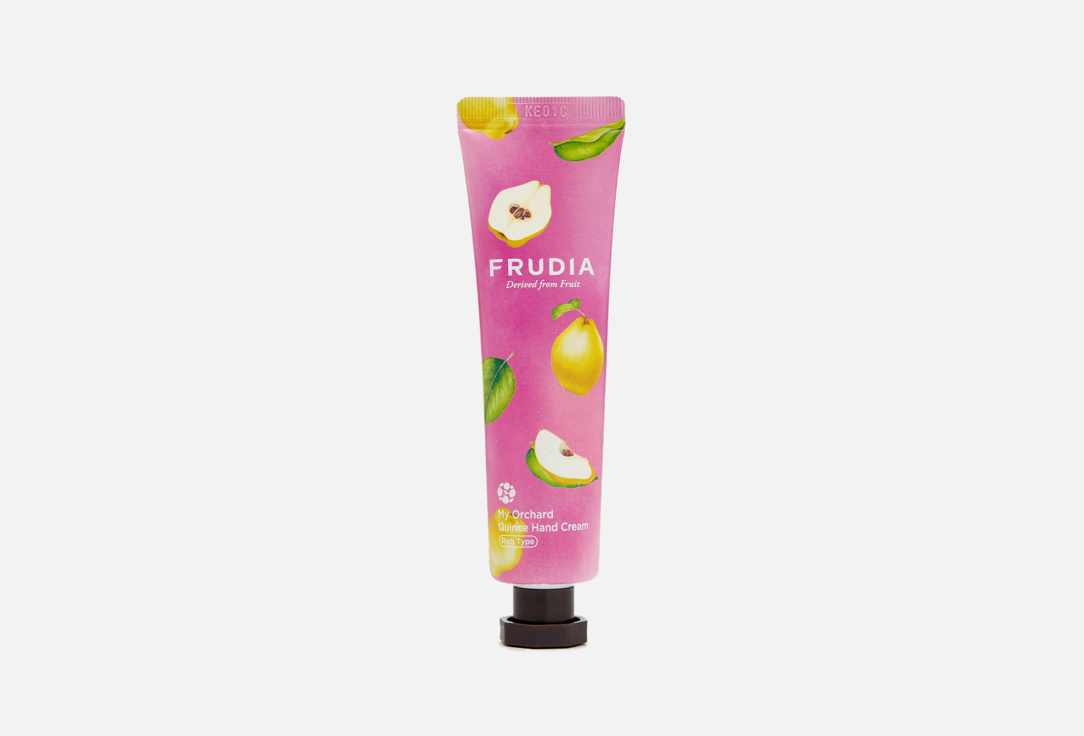 Frudia Hand Cream My Orchard Quince