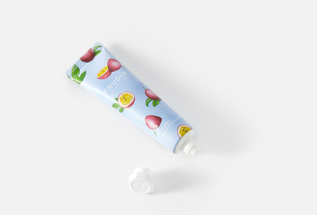 Frudia Hand Cream My Orchard Passion Fruit