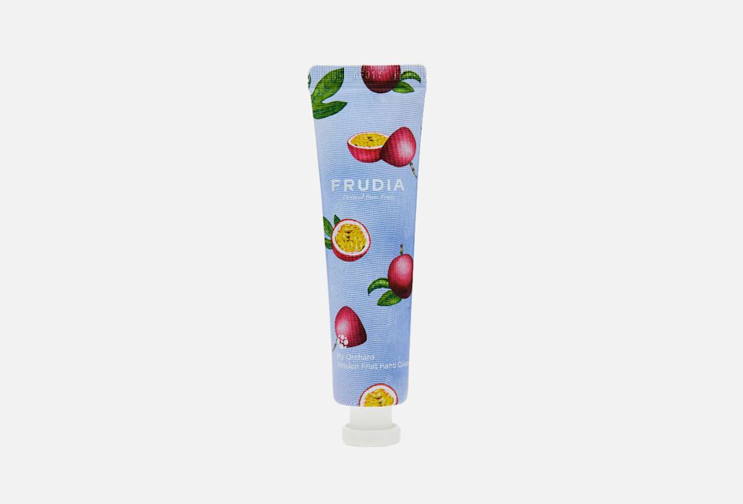 Frudia Hand Cream My Orchard Passion Fruit