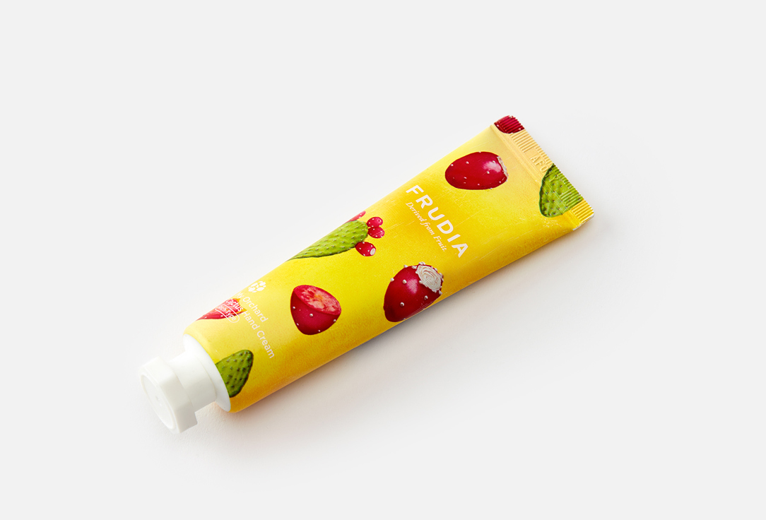 Frudia Hand Cream My Orchard Cactus