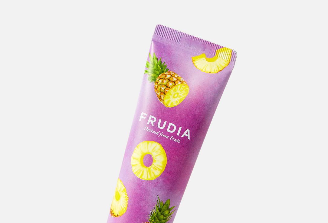 Frudia Hand Cream My Orchard Pineapple