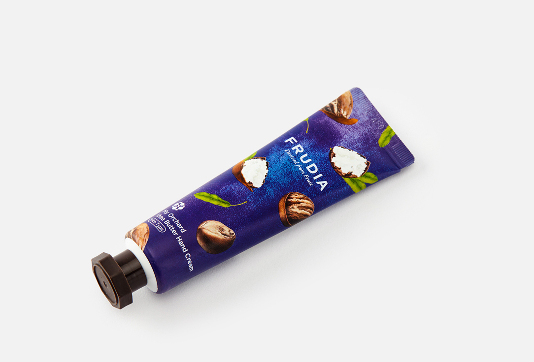 Frudia Hand Cream My Orchard Shea Butter