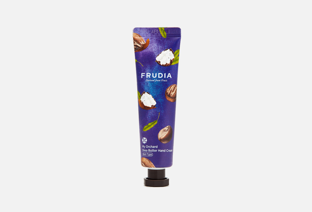 Frudia Hand Cream My Orchard Shea Butter