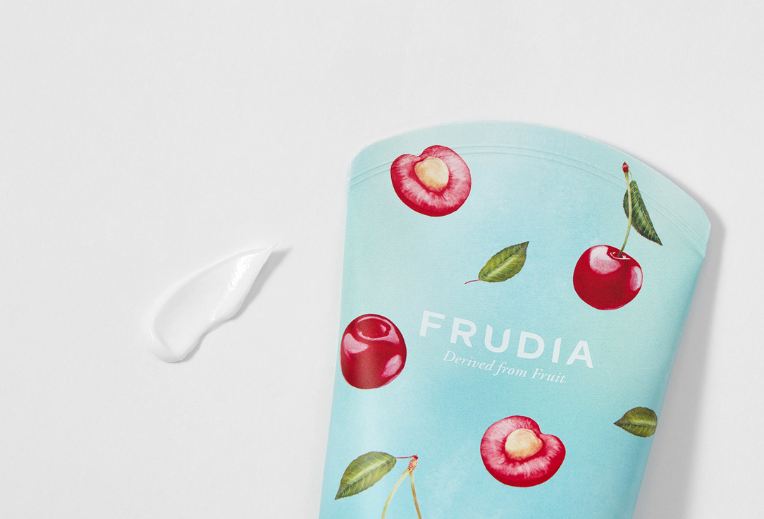 Frudia Body Essence My Orchard Cherry