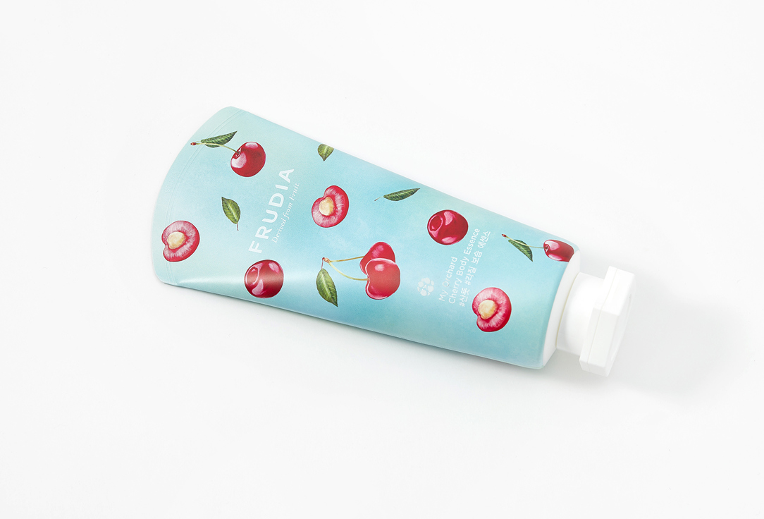 Frudia Body Essence My Orchard Cherry