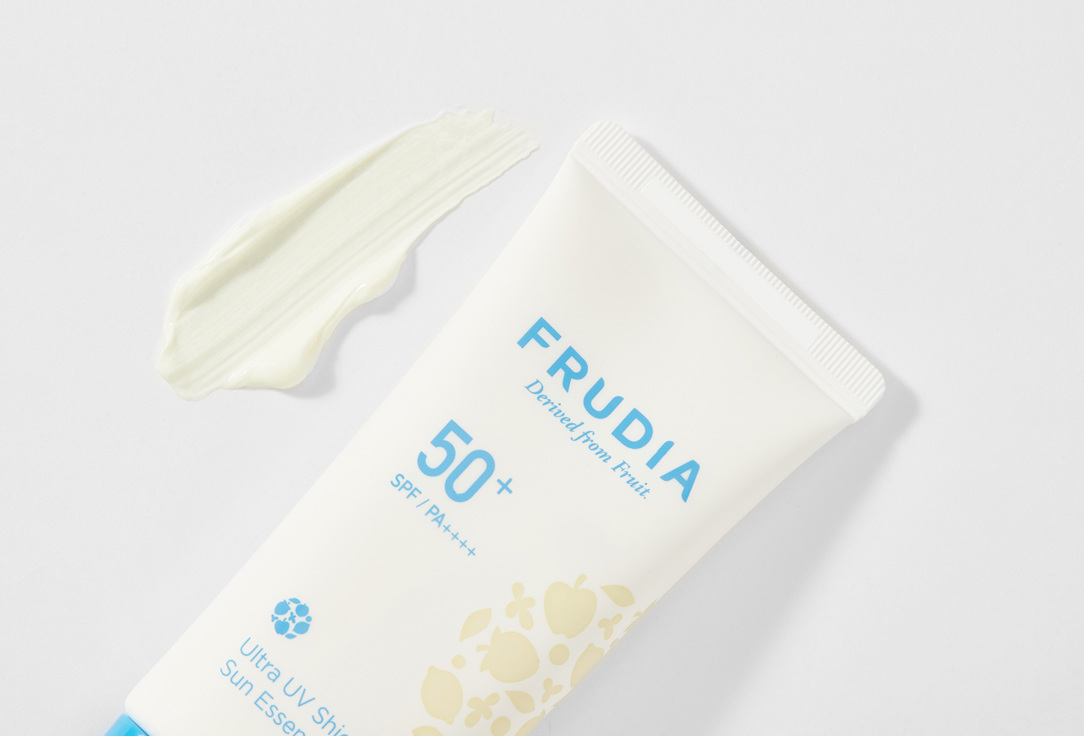 Frudia Sun Essence SPF 50+ PA++++ Ultra UV Shield