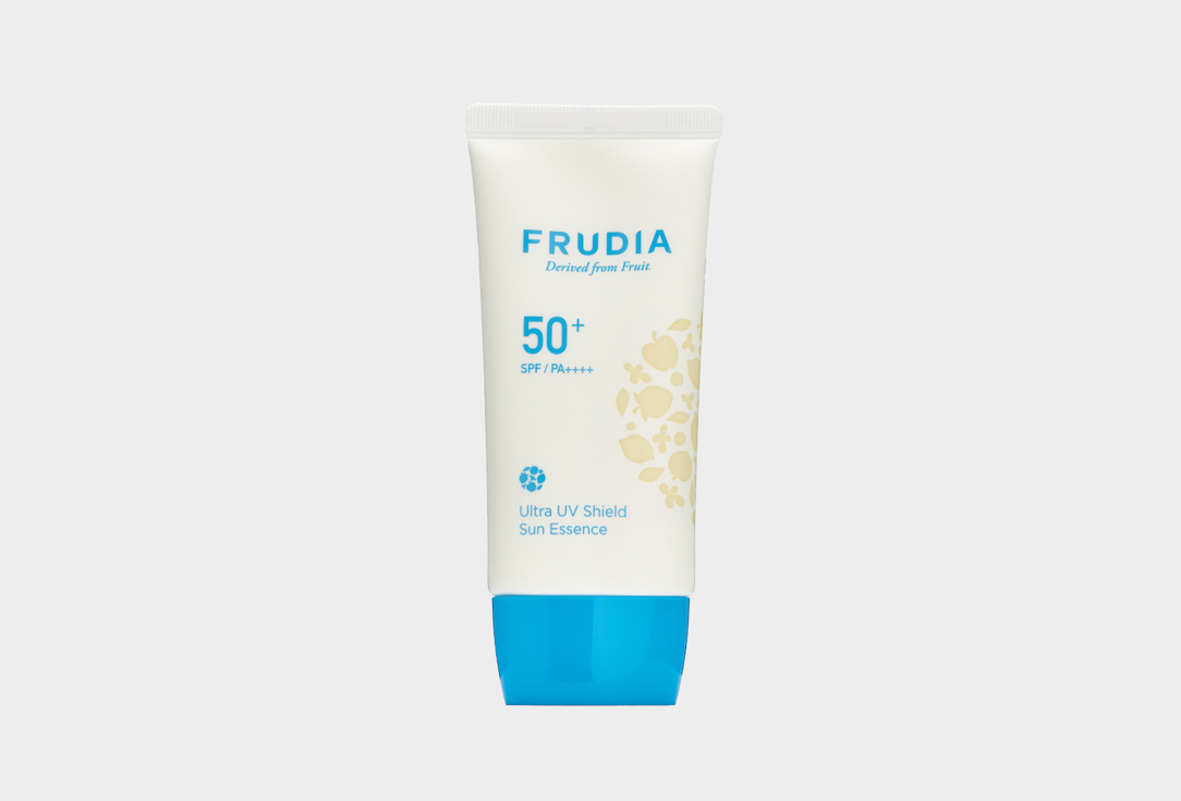 Frudia Sun Essence SPF 50+ PA++++ Ultra UV Shield