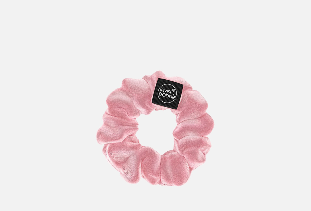 Invisibobble Hair Elastic Bracelet SPRUNCHIE Prima Ballerina